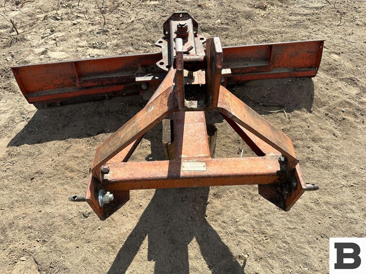 mohawk-150-back-blade-image-12