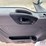 2020-international-mv607-dump-truck-image-12