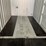 #301-•-40'-high-cube-multi-door-shipping-container-image-22