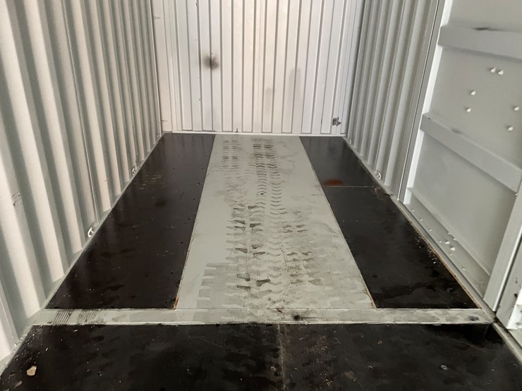 #301-•-40'-high-cube-multi-door-shipping-container-image-22