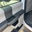 2019-ford-f350-xl-image-22