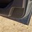 2010-chevrolet-silverado-1500-image-49