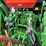 2012-john-deere-6430-image-40