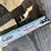 1-1/2"x5"x12'-wood-image-6