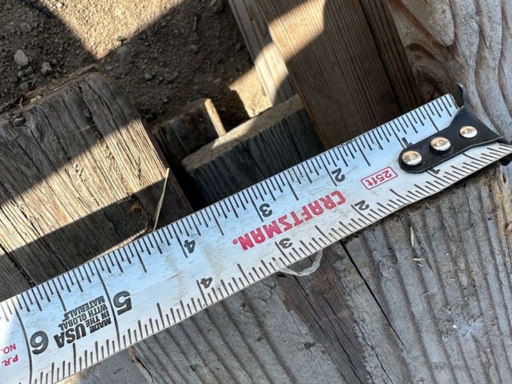 1-1/2"x5"x12'-wood-image-6