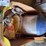 respirator,-shields,-goggles-image-4