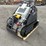 2024-bttl-st25m-6-skid-steer-track-loader-image-1
