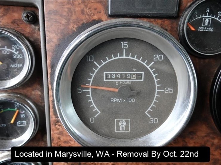2003-kenworth-t800b-image-20
