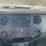 2011-ford-f250-xl-image-116