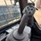 2017-deere-333g-image-31