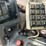 #1850-•-2012-caterpillar-501-hd-processor-image-45