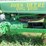 1936-john-deere-b-image-3