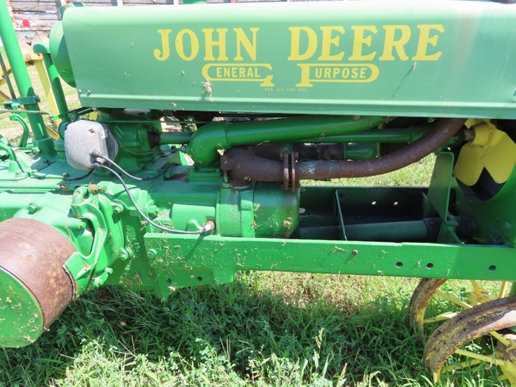 1936-john-deere-b-image-3