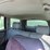 2004-jeep-grand-cherokee-image-7