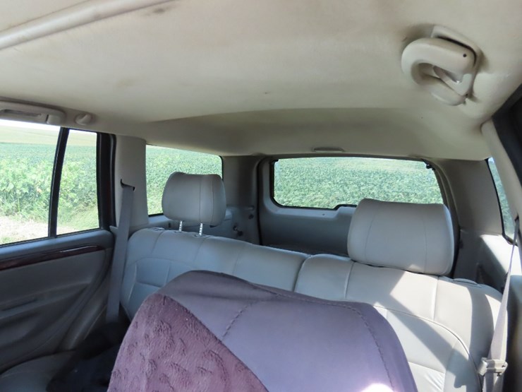 2004-jeep-grand-cherokee-image-7