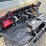 2009-polaris-ranger-image-6