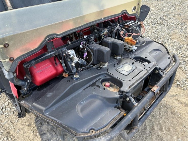 2009-polaris-ranger-image-6