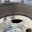2008-ford-f350-image-31