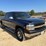 2002-chevrolet-silverado-2500hd-image-3
