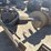 #5095-•-bobcat-24"-skid-steer-auger-image-4