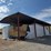 2017-r&m-steel-co-42'x100'-building-image-4