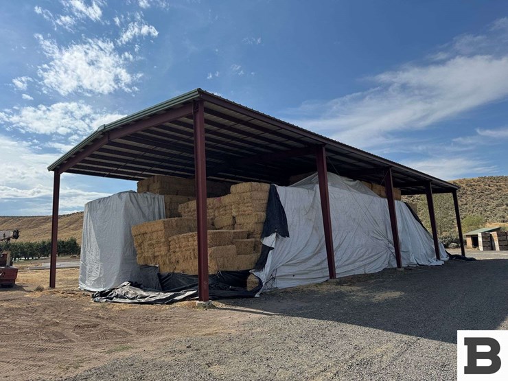 2017-r&m-steel-co-42'x100'-building-image-4