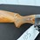 remington-1100-12-gauge-shotgun-image-4