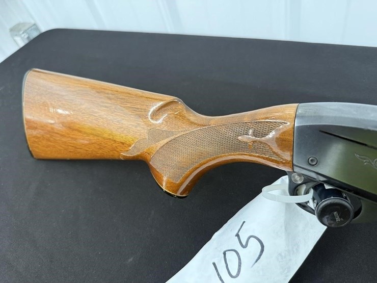 remington-1100-12-gauge-shotgun-image-4