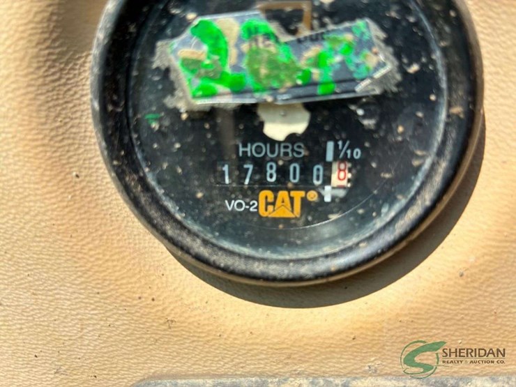 caterpillar-345b-image-34