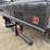 2006-ford-f450-xl-image-17