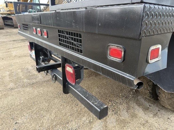 2006-ford-f450-xl-image-17