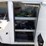 2008-gmc-c5500-11'-s/a-service-truck-image-32