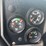 mack-rd688s-image-49