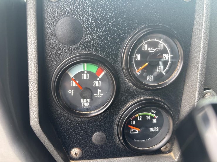 mack-rd688s-image-49