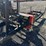 timber-king-tk1220-image-11