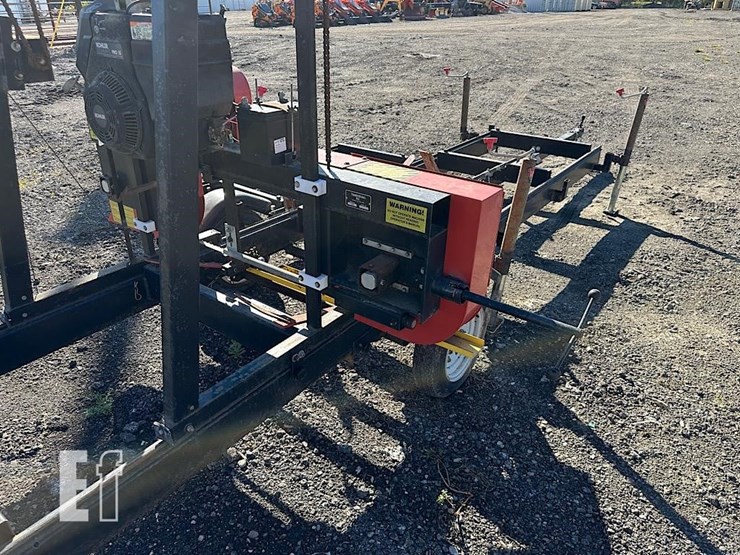timber-king-tk1220-image-11