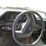 ford-f-super-duty-image-10