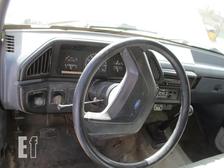 ford-f-super-duty-image-10