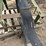 belt-driven-saw-image-6
