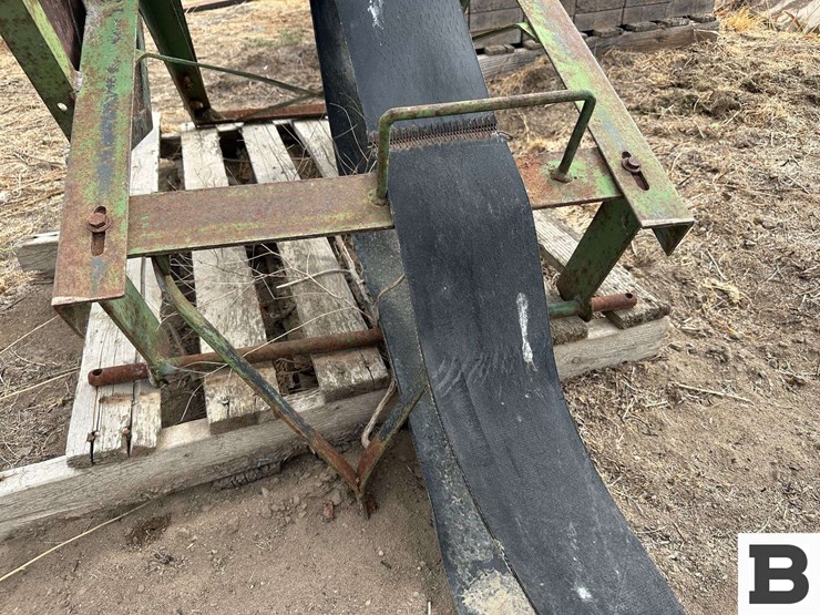 belt-driven-saw-image-6
