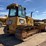 2007-caterpillar-d6k-lgp-image-6