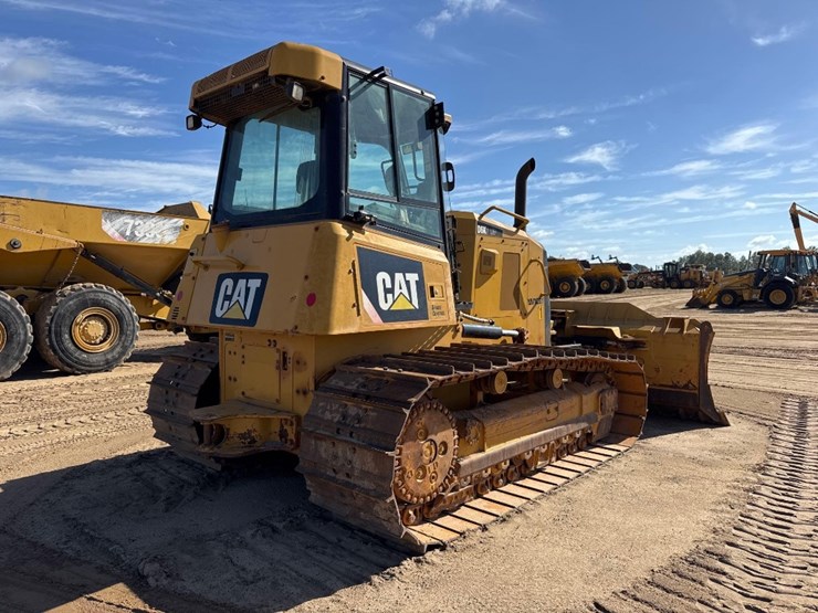 2007-caterpillar-d6k-lgp-image-6
