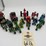 toy-tractor-group-image-3