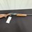 remington-1100-12-gauge-shotgun-image-1