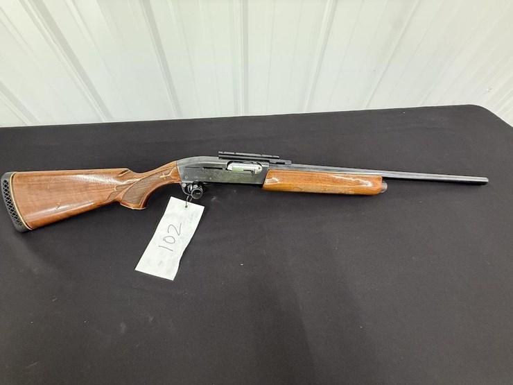 remington-1100-12-gauge-shotgun-image-1