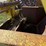 degelman-7200-image-6