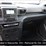 2020-ford-explorer-image-6