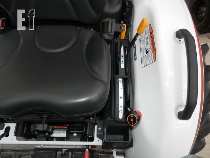 bobcat-ct2025-image-8