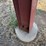 2017-r&m-steel-co-42'x100'-building-image-25
