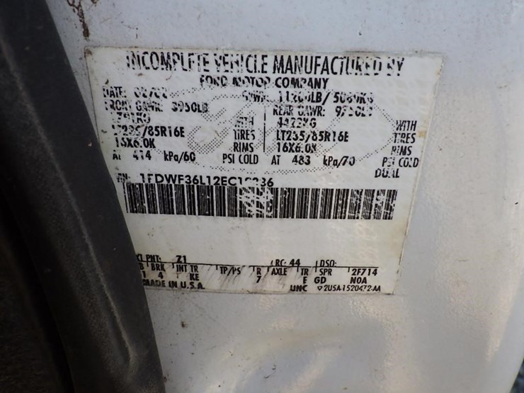 2002-ford-f350-image-29